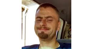 Michael Biddix's Instagram, Twitter & Facebook