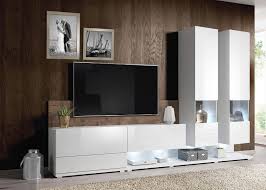 Entdecke möbel & accessoires passend zu deinem stil und. Nussbaum Mobel Hochglanz Caseconrad Com