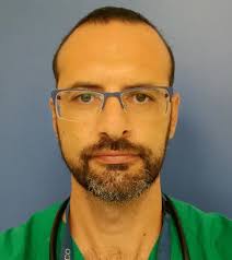 Programa científico Congreso Neumocan 2024