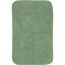 Order now for free shipping. Mainstays Basic Solid Bath Rug 1 Each Walmart Com Pink Bath Rug Colorful Bath Soft Bathroom Rugs