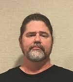 Thomas Clint Whitehead