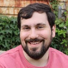 Michael Leonetti's Instagram, Twitter & Facebook