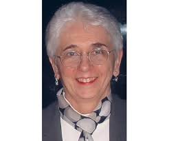 Nydia Moser Obituary (2017)