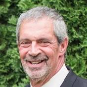 Pelak Family Obituaries