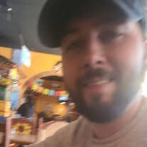 Jason Allen Owens Obituary