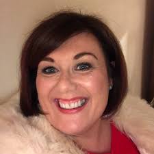 P Jill Clancy (@PJillyC)