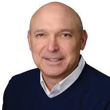 Chicago M&A Conference