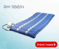 medikal hasta yatagi fiyatlari medikal havali yatak