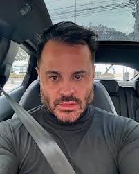 Cesar Almeida (@cesaralexandrealmeida) • Instagram photos and videos