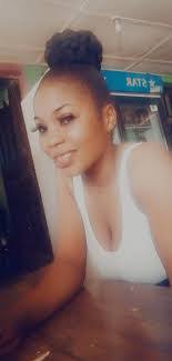 Grace Abel's Instagram, Twitter & Facebook