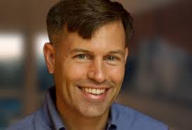 Jake Bowers's Instagram, Twitter & Facebook