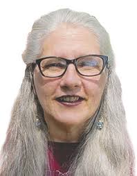 Perpetual problems persist