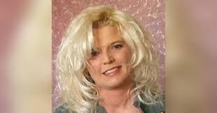 Susie Young Obituary