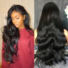 Instead due to curls and shrinks black hair and scalp is dry by nature, they need proper and regular moisture. 70cm Natural Party Wig Female Long Curly Pretty Black Colors Hair Synthetic Wig Walmart Com Walmart Com