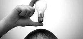 Resultado de imagen para cómo "las grandes ideas"