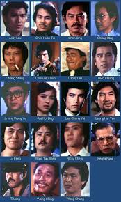Shaw Brothers Stars Also Starring In Shanghai 13 Martial Arts Actor Bruce Lee Martial Arts Martial Arts Film