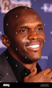 1 bruce st hi-res stock photography and images