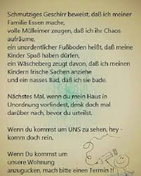 Hilfe Meine Schwiegermutter Kommt Lustige Spruche Lustig Spruche