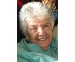 Marie E Colonero Obituary (2025)