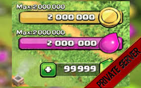 Compared to other servers, the coc fhx server app is lag free, fast and does not contain any flaws. Fhx Coc Private Server Apk 1 1 Android App Download