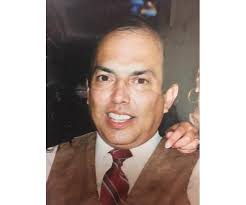 Leonard Kales Obituary (2019)