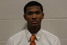 Chester Mcfadden's Instagram, Twitter & Facebook