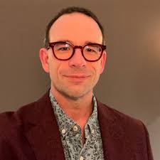 Thrilled to be a recipient of the Public Relations Society of America  (PRSA) New York Chapter's "Exceptionals Under 35" Award and celebrate all  the winners at the Big Apple Awards!