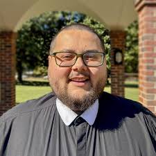 CBU Bell Tower Magazine November 2024 by Christian Brothers University