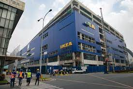 Ikea family is for everyone that feels passionate for his or her home and is looking for inspiring ideas and solutions. Ikea Ph To Open Loyalty Club On July 7 Free Home Makeovers Up For Grabs Abs Cbn News