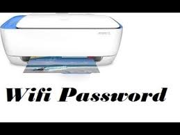 تحميل تعريف طابعة hp deskjet ink advantage 4535. Ø¹Ø¨Ø« ØºØ§Ù…Ø¶ Ø¹Ù† Ø¹Ù…Ø¯ Ø¨Ø§Ø³ÙˆØ±Ø¯ Ø·Ø§Ø¨Ø¹Ø© Hp 3635 Analogdevelopment Com