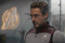 The dark world, in the streaming service's launch day rollout, along with an extensive. Avengers Endgame On Disney Includes Cut Tony Stark Langford Scene Indiewire