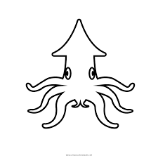 Download now kustom mewah mainan ikan laut hewan boneka download now gurita kartun templat psd vektor file png gratis untuk. Keren 30 Gambar Kartun Cumi Cumi Gambar Kartun Ku