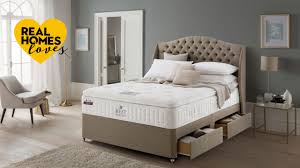 Sealy recommends that its mattresses be placed on a sturdy foundation that provides extra center support. Rest Assured Mattress Review Real Homes