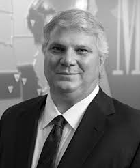 Team 1 — Birmingham Education Foundation