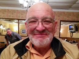 Fundraiser by Kim Furr Dennis : Friends of Rhyne