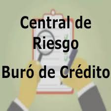 We did not find results for: Ecu11 Ecu11com Respuestas Sobre Su Calificacion Buro De Credito Https Ecu11 Com Respuestas Sobre Su Calificacion Buro De Credito 3 Respuestas Sobre Su Calificacion Buro De Credito Revisa Las Respuestas A Varias Preguntas Que Se Generan