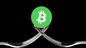 In addition, they will require more. Bitcoin Cash War Resulting In The Loss Of Millions Of Dollars In Mining