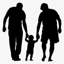 Check spelling or type a new query. Family Silhouette Png Images Free Transparent Family Silhouette Download Kindpng