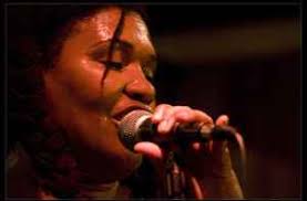 Demi Evans Discography: Vinyl, CDs, & More