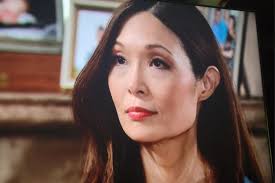 🚨 HOT SPOILER ALERT! 🚨 The mystery is over — the identity of Ned's  poisoner is finally revealed! 😱 Shocking twists, hidden motives, and one  betrayal that no one saw coming… (Full Details Below👇)