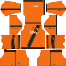 Independiente (copa intercontinental 1984) década del 80' ca river plate 18/19 kits fts dls river plate 1986 copa… Kit Dls River Plate Personalizados River Plate Kit Dream League Plate 2019 2020 Forma Url River Plate Dream League Soccer Kits Url Dream Football Kits Logo River Plate