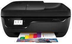 2) run driver easy and click the scan now button. Hp Officejet 3830 Driver And Software Free Download