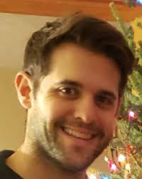 Kellogg-Hubbard Library