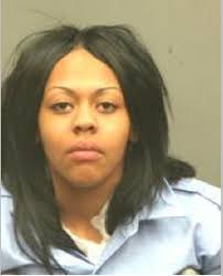 Two Charged With Burglary as U City Police Seek Third Suspect