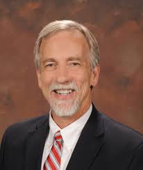 Augusta University awards Converge grants to four collaborative research  projects focused