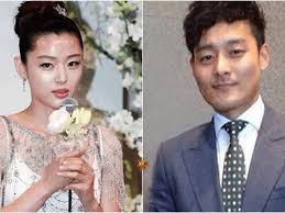 최미향 / choi mi hyang. G6sa2rdkx5n3km