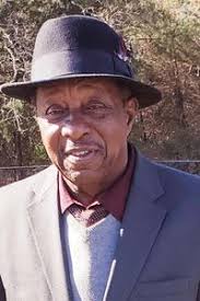 Dell Howard Tilley Obituary in Tyler at John R. Harmon