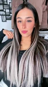 Cambio de Look en Ciudad Juárez con Marisol Naranjo