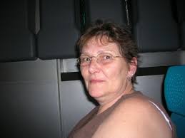 Friends, its with a very heavy heart that I tell you we've lost Beverly.  Rick just got a phone call from Sandy Crapenhoft asking us to pass the  word. Please keep Russ