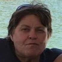 Terri Lynn (Smith) Van Buskirk Obituary